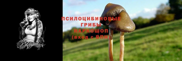 экстази Алексеевка