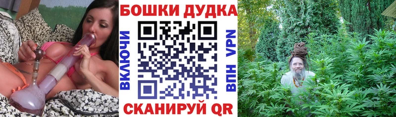 цены наркотик  Полысаево  Бошки Шишки марихуана 